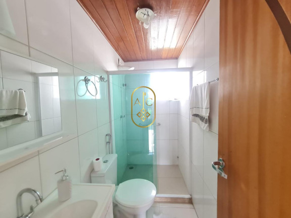 Imagem Apartamento com 3 Quartos à Venda, 123 m² em Imbuí - Salvador Imagem Apartamento com 3 Quartos à Venda, 123 m² em Imbuí - Salvador