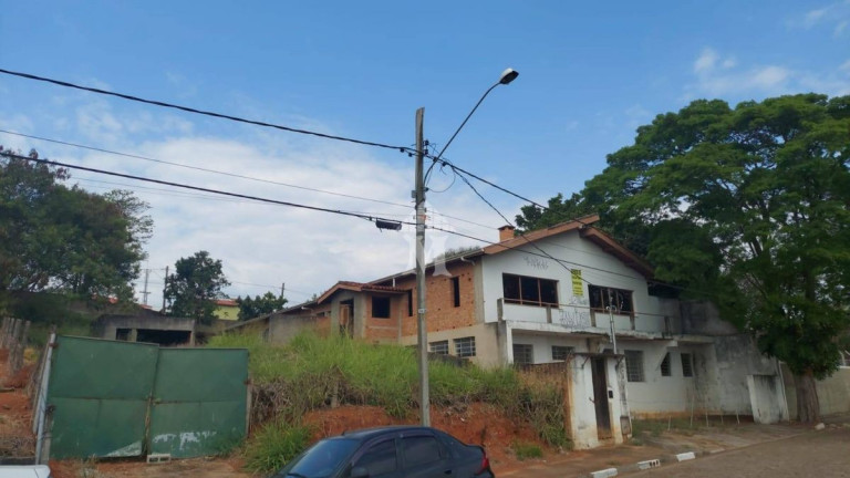 Imagem Casa com 2 Quartos à Venda, 150 m² em Centro - Jarinu Imagem Casa com 2 Quartos à Venda, 150 m² em Centro - Jarinu