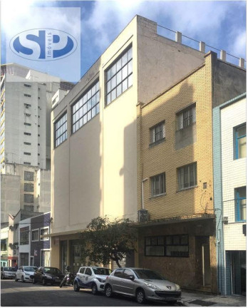 Imagem Imóvel à Venda, 425 m² em Bela Vista - São Paulo Imagem Imóvel à Venda, 425 m² em Bela Vista - São Paulo