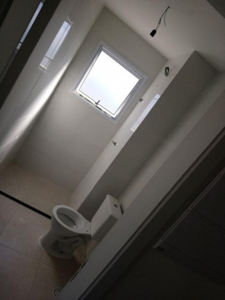 Imagem Apartamento com 2 Quartos à Venda, 50 m² em Vila Zita - Ferraz De Vasconcelos Imagem Apartamento com 2 Quartos à Venda, 50 m² em Vila Zita - Ferraz De Vasconcelos