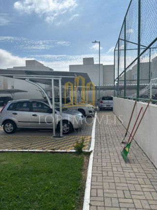 Imagem Casa de Condomínio com 2 Quartos para Alugar, 98 m² em Santa Luzia - Caçapava Imagem Casa de Condomínio com 2 Quartos para Alugar, 98 m² em Santa Luzia - Caçapava