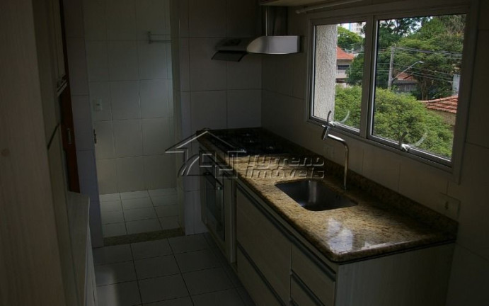 Imagem Apartamento com 3 Quartos à Venda, 94 m² em Jardim América - São José Dos Campos Imagem Apartamento com 3 Quartos à Venda, 94 m² em Jardim América - São José Dos Campos