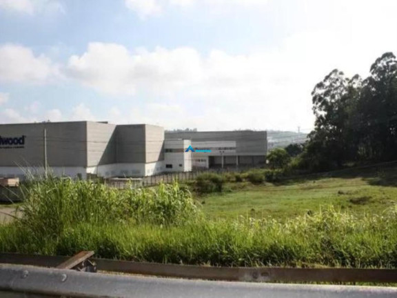 Imagem Imóvel à Venda, 10.400 m² em Distrito Industrial - Jundiaí Imagem Imóvel à Venda, 10.400 m² em Distrito Industrial - Jundiaí