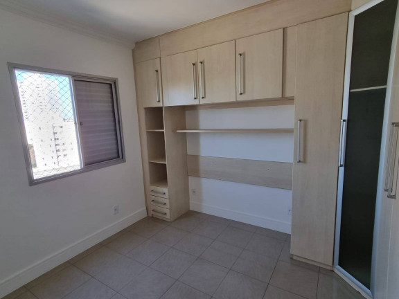 Imagem Apartamento com 3 Quartos à Venda, 71 m² em Jaguaribe - Osasco Imagem Apartamento com 3 Quartos à Venda, 71 m² em Jaguaribe - Osasco