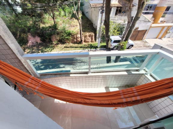 Imagem Apartamento com 4 Quartos à Venda, 200 m² em Jardim Vitória - Macaé Imagem Apartamento com 4 Quartos à Venda, 200 m² em Jardim Vitória - Macaé