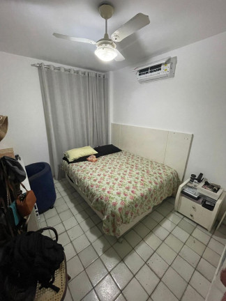 Imagem Apartamento com 4 Quartos à Venda, 150 m² em Rio Vermelho - Salvador Imagem Apartamento com 4 Quartos à Venda, 150 m² em Rio Vermelho - Salvador