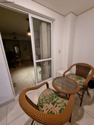 Imagem Apartamento com 2 Quartos à Venda, 80 m² em Vila Sônia - São Paulo Imagem Apartamento com 2 Quartos à Venda, 80 m² em Vila Sônia - São Paulo