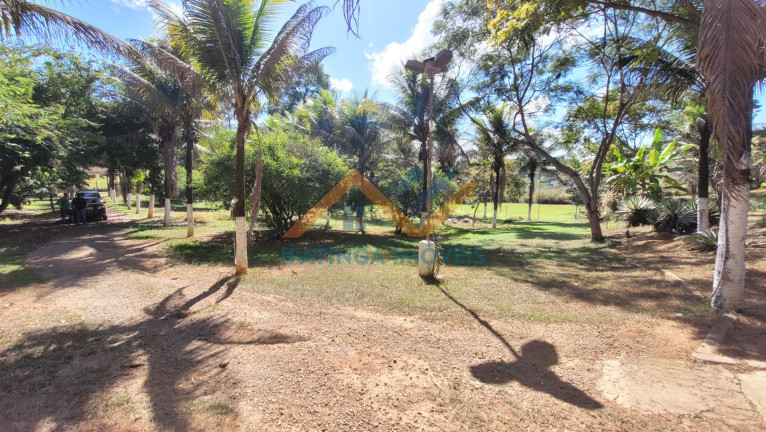 Imagem Imóvel com 1 Quarto à Venda, 1.000 m² em Residencial Bethânia - Santana Do Paraíso Imagem Imóvel com 1 Quarto à Venda, 1.000 m² em Residencial Bethânia - Santana Do Paraíso