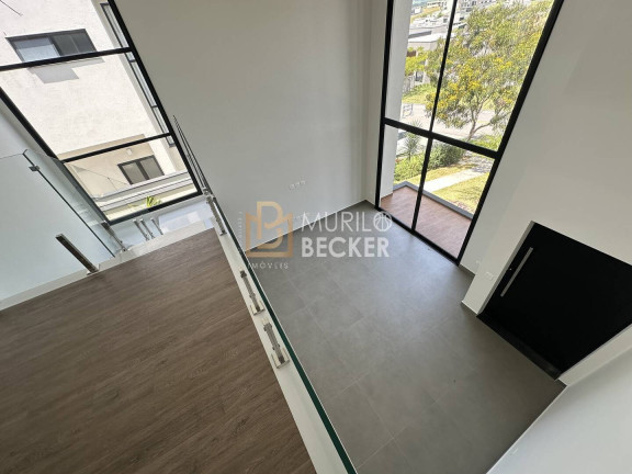 Imagem Casa de Condomínio com 5 Quartos à Venda, 501 m² em Urbanova - São José Dos Campos Imagem Casa de Condomínio com 5 Quartos à Venda, 501 m² em Urbanova - São José Dos Campos