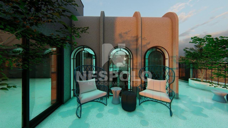 Imagem Apartamento à Venda, 76 m² em Centro - Navegantes Imagem Apartamento à Venda, 76 m² em Centro - Navegantes