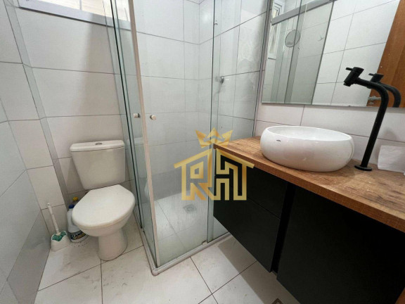 Imagem Apartamento com 2 Quartos à Venda, 65 m² em Canto Do Forte - Praia Grande Imagem Apartamento com 2 Quartos à Venda, 65 m² em Canto Do Forte - Praia Grande