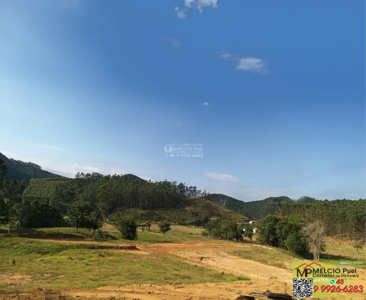 Imagem Imóvel com 3 Quartos à Venda, em Oliveira - Tijucas Imagem Imóvel com 3 Quartos à Venda, em Oliveira - Tijucas