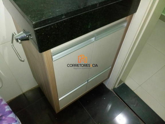 Imagem Apartamento com 2 Quartos à Venda, 51 m² em Parque São Sebastião - Ribeirão Preto Imagem Apartamento com 2 Quartos à Venda, 51 m² em Parque São Sebastião - Ribeirão Preto