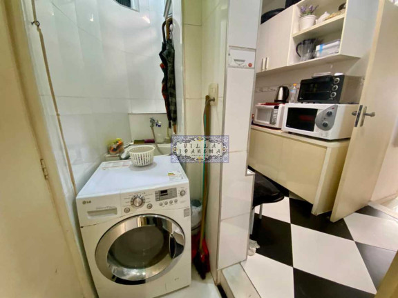 Imagem Apartamento com 2 Quartos à Venda, 80 m² em Copacabana - Rio De Janeiro Imagem Apartamento com 2 Quartos à Venda, 80 m² em Copacabana - Rio De Janeiro