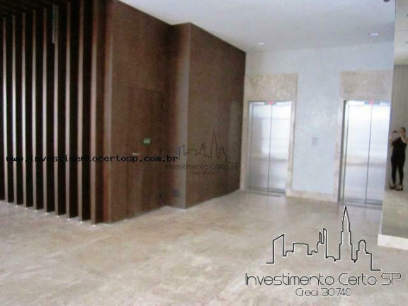 Imagem Apartamento com 3 Quartos à Venda, 103 m² em Vila Gumercindo - São Paulo Imagem Apartamento com 3 Quartos à Venda, 103 m² em Vila Gumercindo - São Paulo