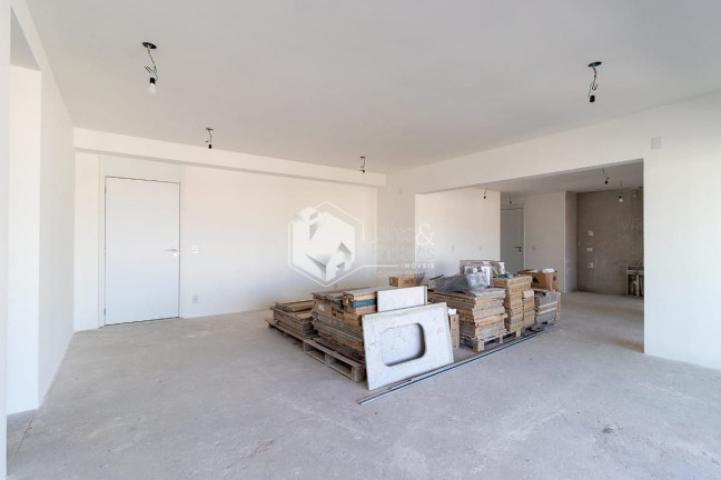 Imagem Apartamento com 3 Quartos à Venda, 158 m² em Vila Clementino - São Paulo Imagem Apartamento com 3 Quartos à Venda, 158 m² em Vila Clementino - São Paulo