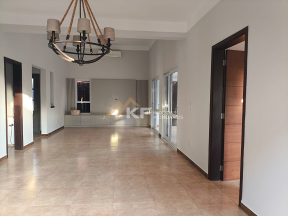 Imagem Casa de Condomínio com 3 Quartos à Venda, 255 m² em Jardim Guaporé - Ribeirão Preto Imagem Casa de Condomínio com 3 Quartos à Venda, 255 m² em Jardim Guaporé - Ribeirão Preto