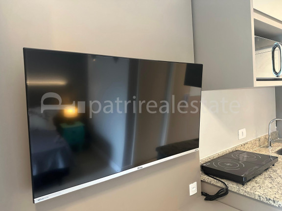 Imagem Imóvel Comercial à Venda, 24 m² em República - São Paulo