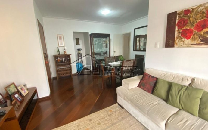Imagem Apartamento com 3 Quartos à Venda, 110 m² em Vila Adyana - São José Dos Campos Imagem Apartamento com 3 Quartos à Venda, 110 m² em Vila Adyana - São José Dos Campos