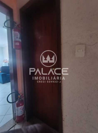 Sala Comercial para Alugar, 50 m² em Vila Rezende - Piracicaba