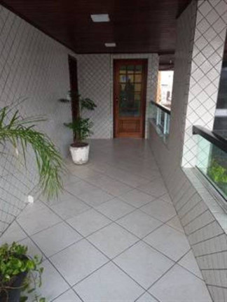 Imagem Apartamento com 3 Quartos à Venda, 140 m² em Santana - Sao Paulo