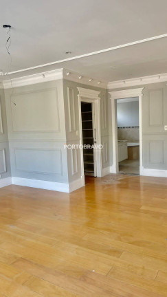 Imagem Casa com 4 Quartos para Alugar, 700 m² em Alphaville - Santana De Parnaíba Imagem Casa com 4 Quartos para Alugar, 700 m² em Alphaville - Santana De Parnaíba