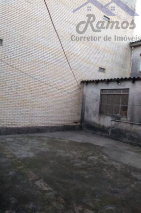 Imagem Imóvel com 3 Quartos à Venda, 300 m² em Santa Tereza - Porto Alegre Imagem Imóvel com 3 Quartos à Venda, 300 m² em Santa Tereza - Porto Alegre