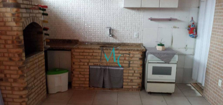 Imagem Casa com 3 Quartos à Venda, 70 m² em Campo Grande - Rio De Janeiro Imagem Casa com 3 Quartos à Venda, 70 m² em Campo Grande - Rio De Janeiro