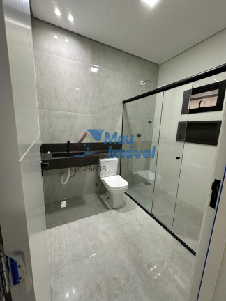 Imagem Casa com 4 Quartos à Venda, 400 m² em Setor Habitacional Vicente Pires - Brasília Imagem Casa com 4 Quartos à Venda, 400 m² em Setor Habitacional Vicente Pires - Brasília