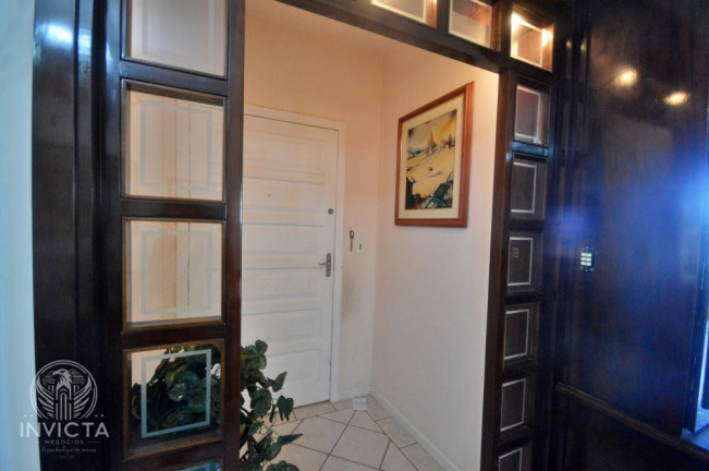 Imagem Apartamento com 3 Quartos à Venda, 129 m² em Barra Norte - Balneário Camboriú