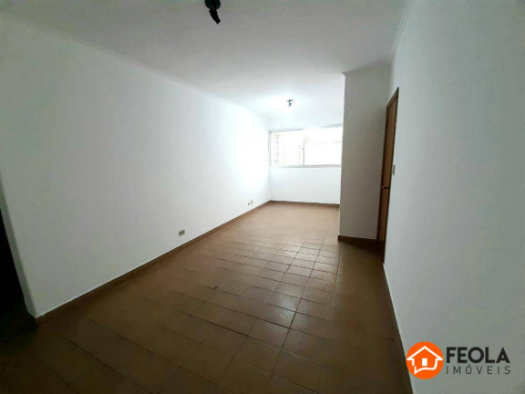 Imagem Apartamento com 2 Quartos à Venda, 75 m² em Jardim Glória - Americana Imagem Apartamento com 2 Quartos à Venda, 75 m² em Jardim Glória - Americana
