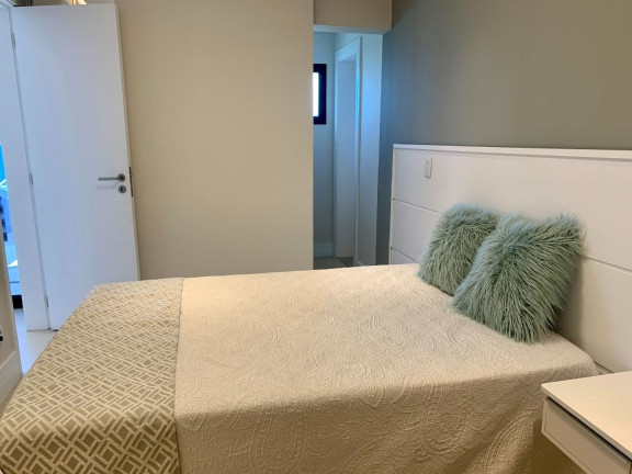 Imagem Imóvel com 4 Quartos à Venda, 270 m² em Riviera - Bertioga