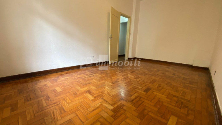 Imagem Apartamento com 2 Quartos à Venda, 135 m² em Higienópolis - São Paulo Imagem Apartamento com 2 Quartos à Venda, 135 m² em Higienópolis - São Paulo