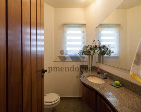 Imagem Apartamento com 4 Quartos à Venda, 230 m² em Pinheiros - São Paulo Imagem Apartamento com 4 Quartos à Venda, 230 m² em Pinheiros - São Paulo