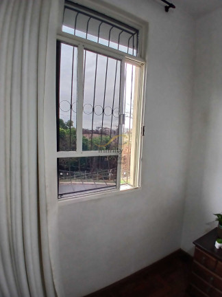 Imagem Apartamento com 3 Quartos à Venda, 126 m² em Castelo - Belo Horizonte Imagem Apartamento com 3 Quartos à Venda, 126 m² em Castelo - Belo Horizonte