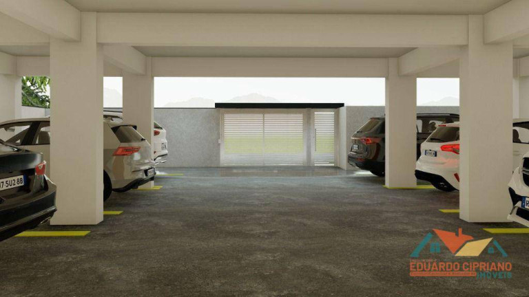 Imagem Casa com 2 Quartos à Venda, 49 m² em Estância Balneária Hawai - Caraguatatuba Imagem Casa com 2 Quartos à Venda, 49 m² em Estância Balneária Hawai - Caraguatatuba