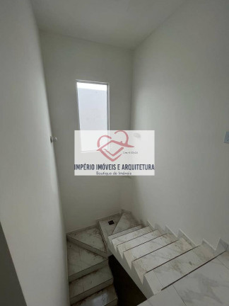 Imagem Sobrado com 3 Quartos à Venda, em Balneário Dos Golfinhos - Caraguatatuba Imagem Sobrado com 3 Quartos à Venda, em Balneário Dos Golfinhos - Caraguatatuba