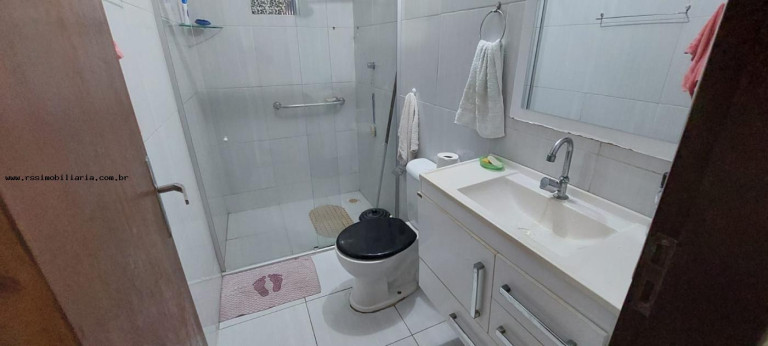 Imagem Casa com 3 Quartos à Venda, 100 m² em Mangabeira - João Pessoa Imagem Casa com 3 Quartos à Venda, 100 m² em Mangabeira - João Pessoa