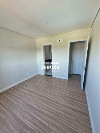 Imagem Apartamento com 3 Quartos à Venda, 86 m² em Centro - Londrina Imagem Apartamento com 3 Quartos à Venda, 86 m² em Centro - Londrina