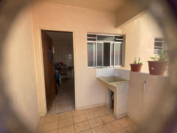 Imagem Casa com 5 Quartos à Venda, 225 m² em Rudge Ramos - São Bernardo Do Campo Imagem Casa com 5 Quartos à Venda, 225 m² em Rudge Ramos - São Bernardo Do Campo