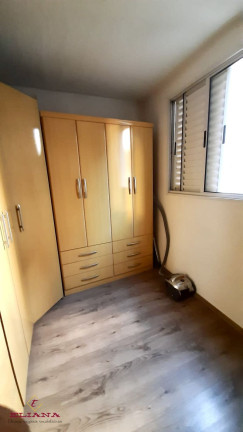 Imagem Apartamento com 3 Quartos à Venda, 64 m² em Jardim íris - São Paulo Imagem Apartamento com 3 Quartos à Venda, 64 m² em Jardim íris - São Paulo