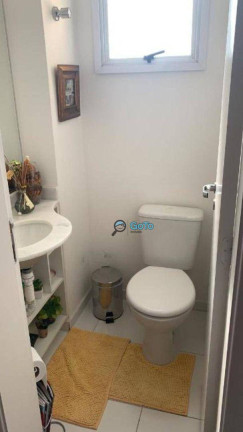 Imagem Apartamento com 3 Quartos à Venda ou Locação, 106 m² em Vila Formosa - São Paulo