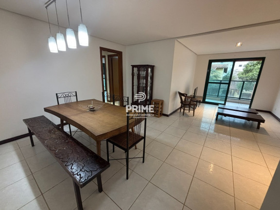Imagem Apartamento com 3 Quartos à Venda, 110 m² em Martim De Sa - Caraguatatuba