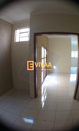 Imagem Casa com 3 Quartos à Venda, 200 m² em Jardim Das Oliveiras - São José Do Rio Preto Imagem Casa com 3 Quartos à Venda, 200 m² em Jardim Das Oliveiras - São José Do Rio Preto