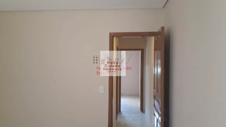 Imagem Sobrado com 2 Quartos à Venda, 106 m² em Vila Olímpia - São Paulo Imagem Sobrado com 2 Quartos à Venda, 106 m² em Vila Olímpia - São Paulo