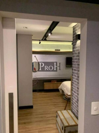 Imagem Apartamento com 3 Quartos à Venda, 103 m² em Centro - Santo André Imagem Apartamento com 3 Quartos à Venda, 103 m² em Centro - Santo André
