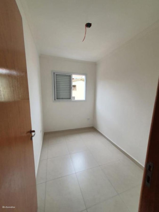 Imagem Sobrado com 3 Quartos à Venda, 143 m² em Vila Curuçá - Santo André