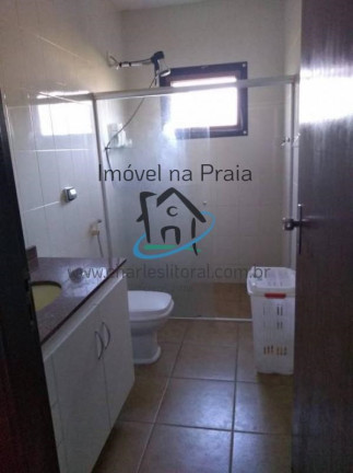 Imagem Casa com 3 Quartos à Venda, 283 m² em Folha Seca - Ubatuba