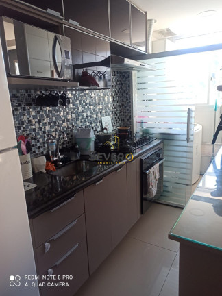 Imagem Apartamento com 2 Quartos à Venda, 50 m² em Barreto - Niterói Imagem Apartamento com 2 Quartos à Venda, 50 m² em Barreto - Niterói