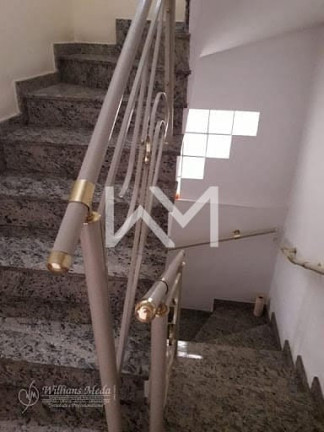 Imagem Sobrado com 4 Quartos à Venda, 135 m² em Vila Melliani - Guarulhos Imagem Sobrado com 4 Quartos à Venda, 135 m² em Vila Melliani - Guarulhos